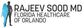 Florida Healthcare of Orlando